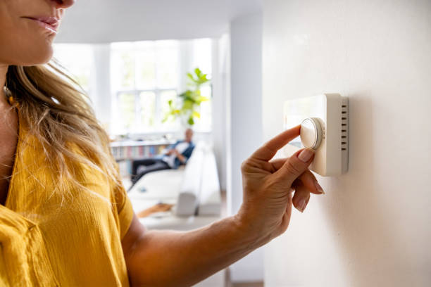 Best Ductless HVAC repair  in Wauseon, OH
