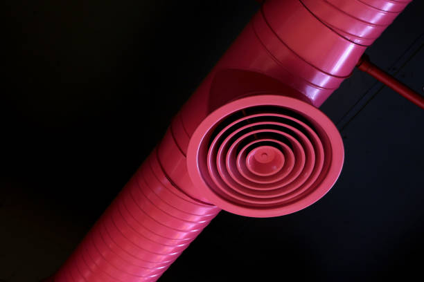 Best HVAC cleaning services  in Wauseon, OH